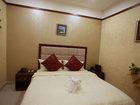 фото отеля Landu Hotel