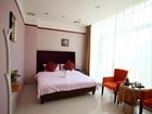 фото отеля Landu Hotel