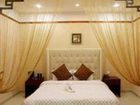 фото отеля Landu Hotel