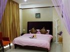 фото отеля Landu Hotel