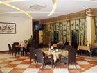 фото отеля Landu Hotel