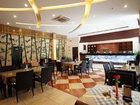 фото отеля Landu Hotel
