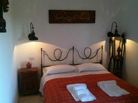 Agriristochic Resort Li Espi