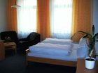 фото отеля Hotel Zum Goldenen Lowen