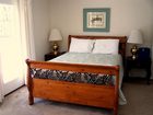 фото отеля The Baywood Bed and Breakfast
