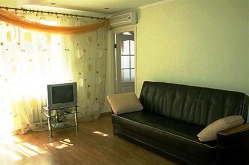фото отеля Welcome 2 Kiev Apartments
