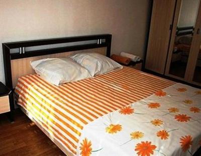 фото отеля Welcome 2 Kiev Apartments