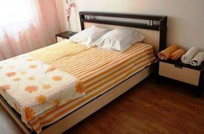 фото отеля Welcome 2 Kiev Apartments