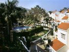 фото отеля Vista Do Rio Resort