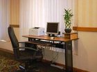 фото отеля Comfort Inn Rushville