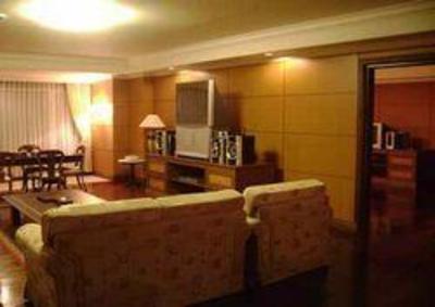 фото отеля Royal Senyiur Hotel