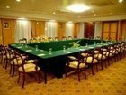 фото отеля Royal Senyiur Hotel