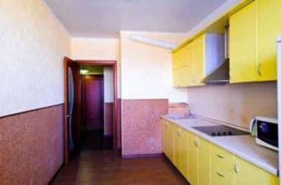 фото отеля Inndays Deluxe Centre Apartments