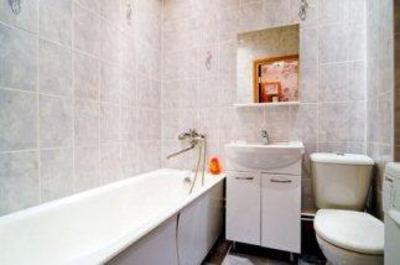 фото отеля Inndays Deluxe Centre Apartments