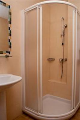 фото отеля Hotel Galicia Fuengirola