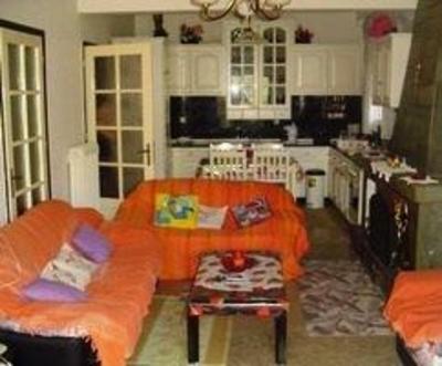 фото отеля Sweet Memories Houses