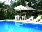 фото отеля 4 Ventos Pousada