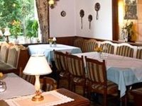 Waldhotel Hulsenhain