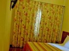 фото отеля Residencial Valentina