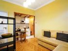 фото отеля Apartament Last Minute - Stare Miasto