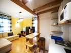 фото отеля Apartament Last Minute - Stare Miasto