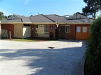 Felix Private Lodgings