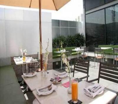 фото отеля Hotel Golden Port Salou