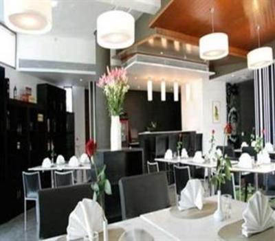 фото отеля Hotel Golden Port Salou