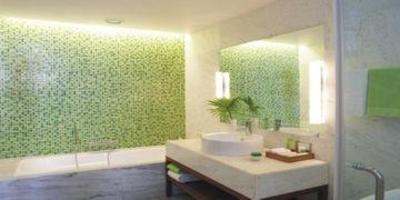 фото отеля Hotel Golden Port Salou