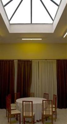фото отеля Achillio Hotel Komotini