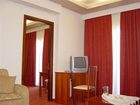 фото отеля Achillio Hotel Komotini