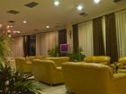 фото отеля Achillio Hotel Komotini