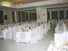 фото отеля Achillio Hotel Komotini