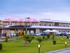 фото отеля Achillio Hotel Komotini