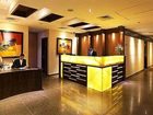 фото отеля Crossroads Hotel Willowwood Gurgaon