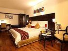 фото отеля Crossroads Hotel Willowwood Gurgaon