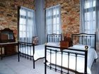 фото отеля Axilleion Guest House