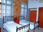 фото отеля Axilleion Guest House