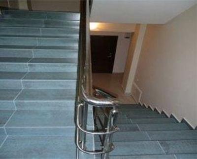 фото отеля Ellas Hotel