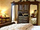 фото отеля Old Rectory Bed & Breakfast Malvern (England)