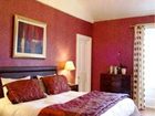 фото отеля Old Rectory Bed & Breakfast Malvern (England)