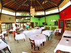 фото отеля Hotel e Pousada Canto Magico