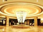 фото отеля Bonjour Hunan Hotel