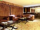 фото отеля Bonjour Hunan Hotel