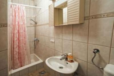 фото отеля Apartments Srhoj