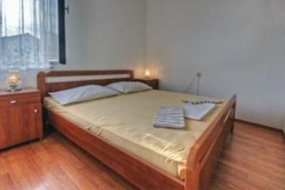 фото отеля Apartments Srhoj