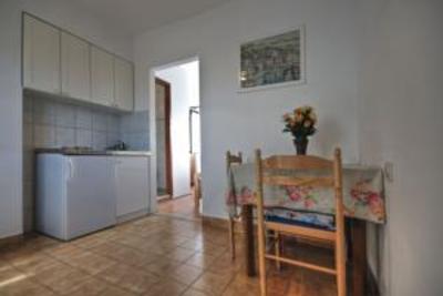 фото отеля Apartments Srhoj