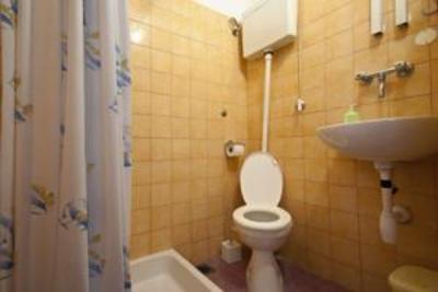 фото отеля Apartments Srhoj