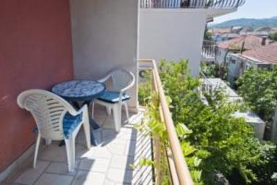 фото отеля Apartments Srhoj