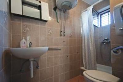 фото отеля Apartments Srhoj